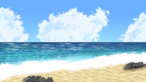 Graphic Design Background