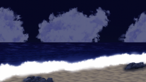 Graphic Design Background
